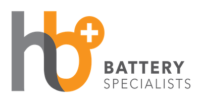 HBPlus Battery Specialists NZ